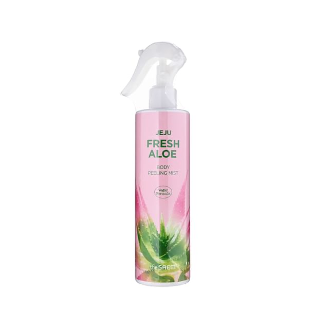 300ml