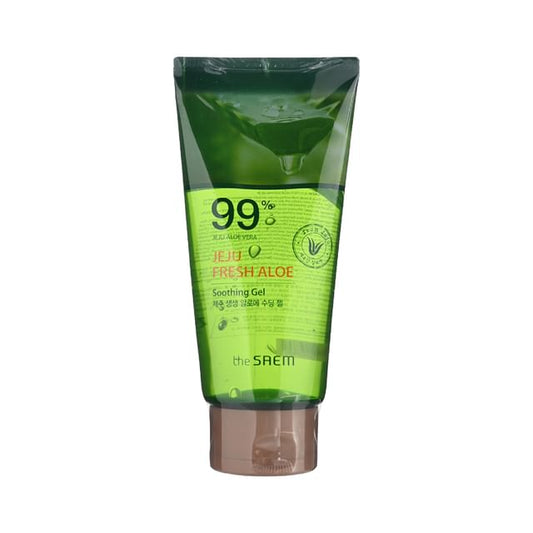 300ml