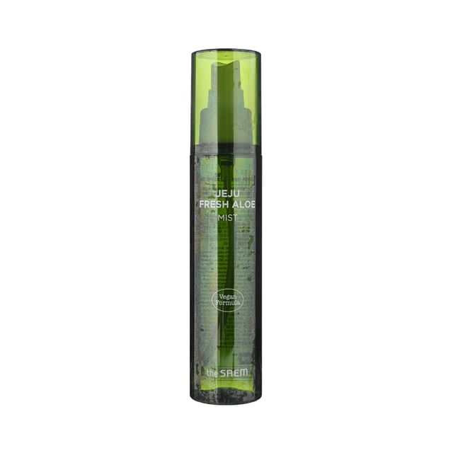 120ml
