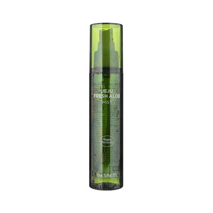 120ml
