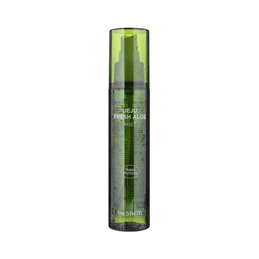 120ml