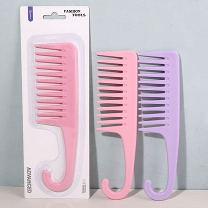 8826 - 1 Pc - Random color - One Size