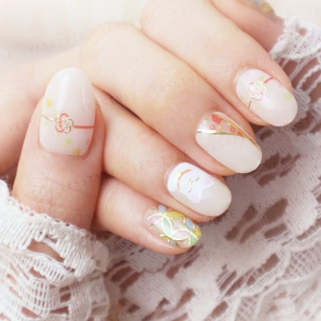 24 pcs
