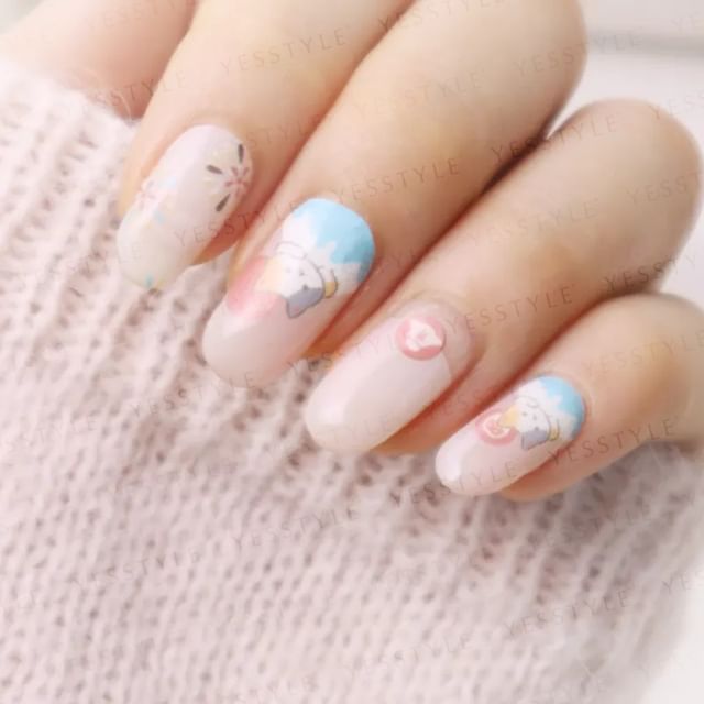 24 pcs