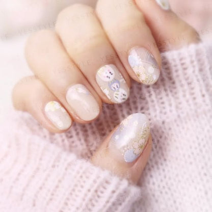 24 pcs