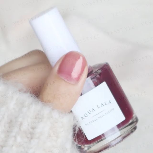 15ml