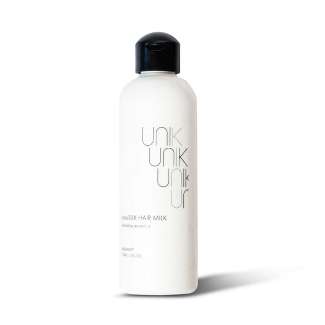 150ml