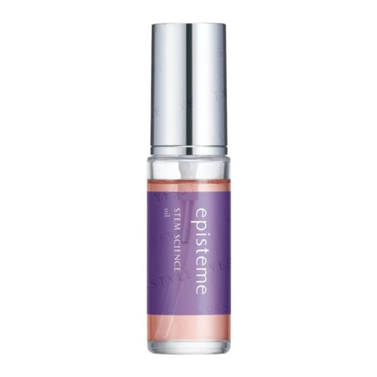 26ml