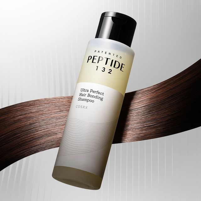 200ml