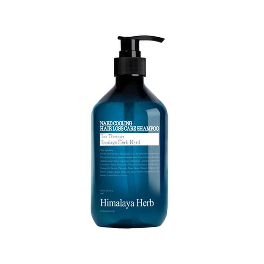 500ml