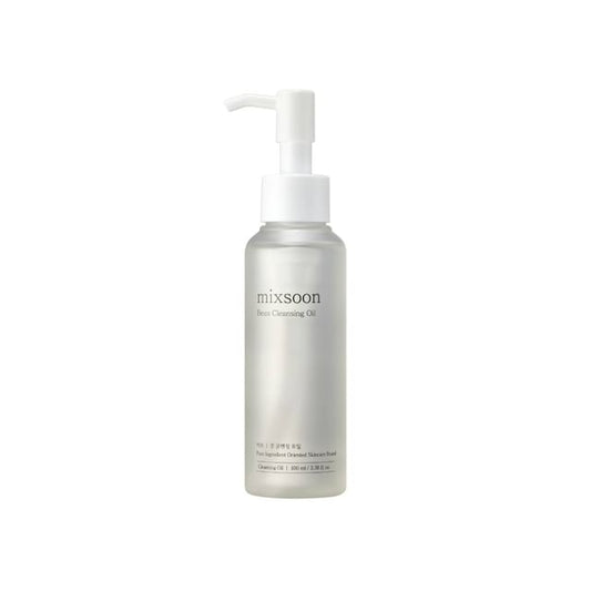 100ml