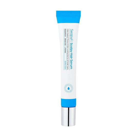 20ml
