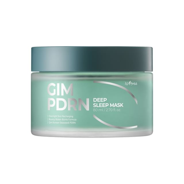 80ml