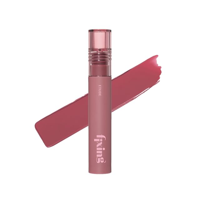 #15 Woody Pink