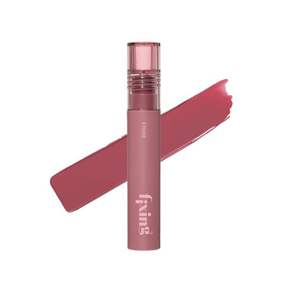#15 Woody Pink