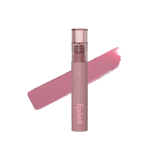 #18 Coolpink On Top