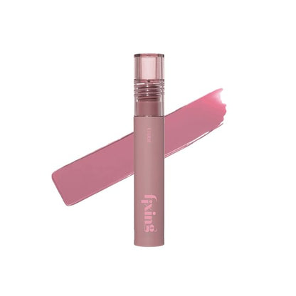 #18 Coolpink On Top