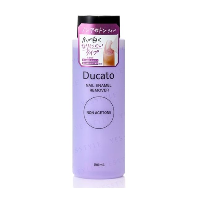 190ml