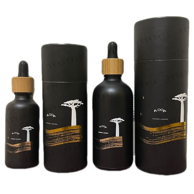 100ml