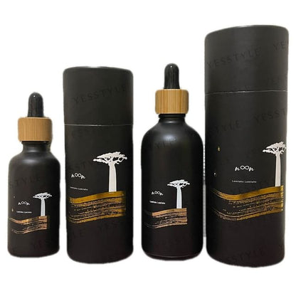100ml