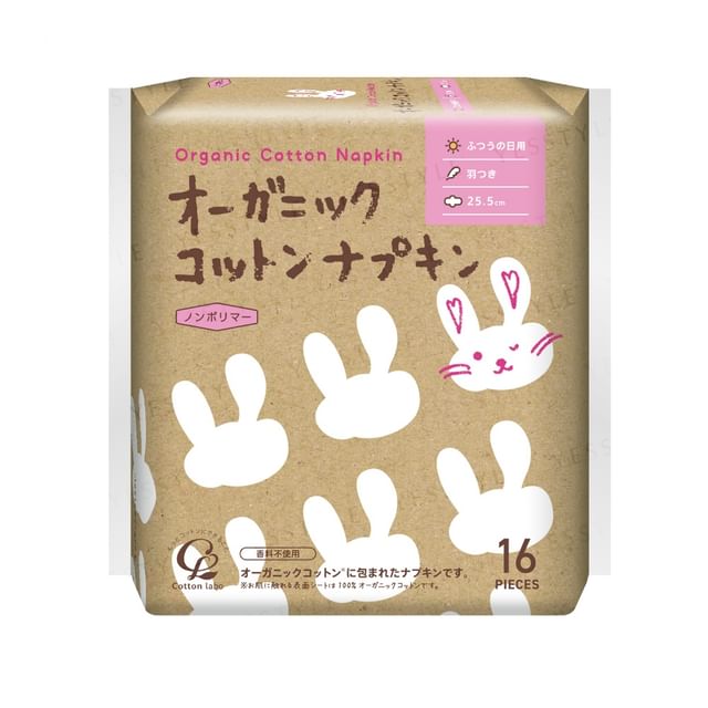 16 pcs