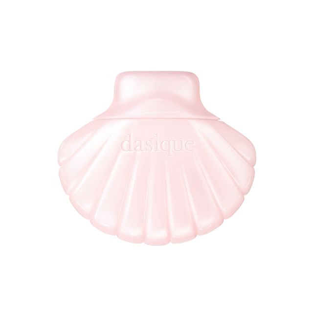 50ml