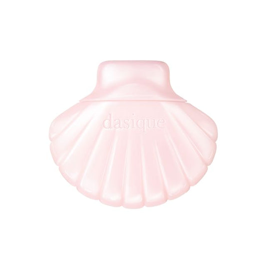 50ml