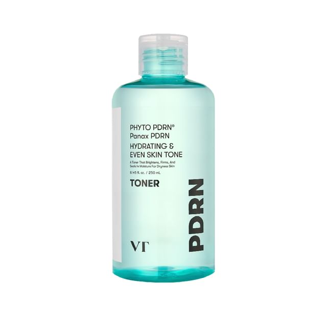 250ml