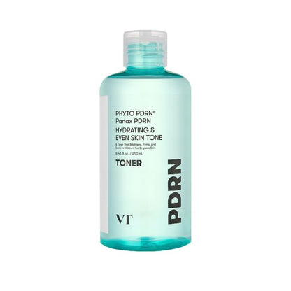 250ml