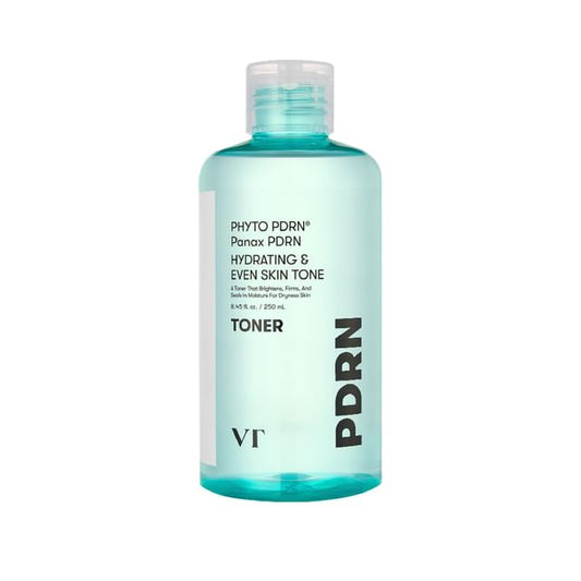250ml