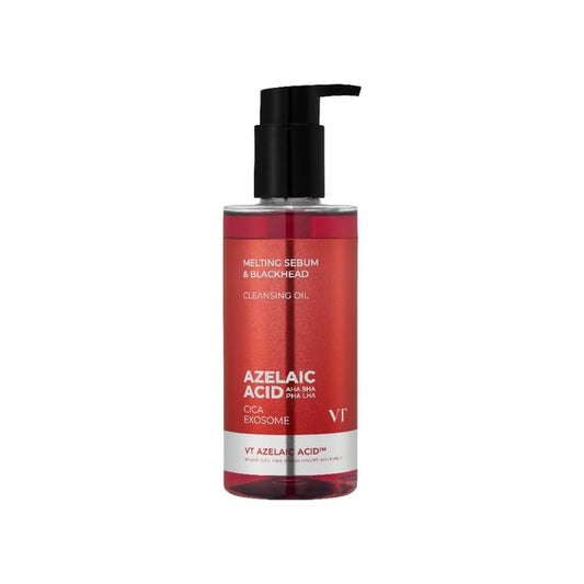 200ml