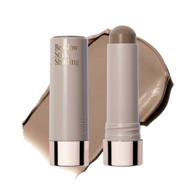 #2N Neutral Gray