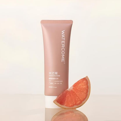 Orange - 80g