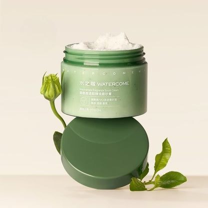 White Tea - 180g