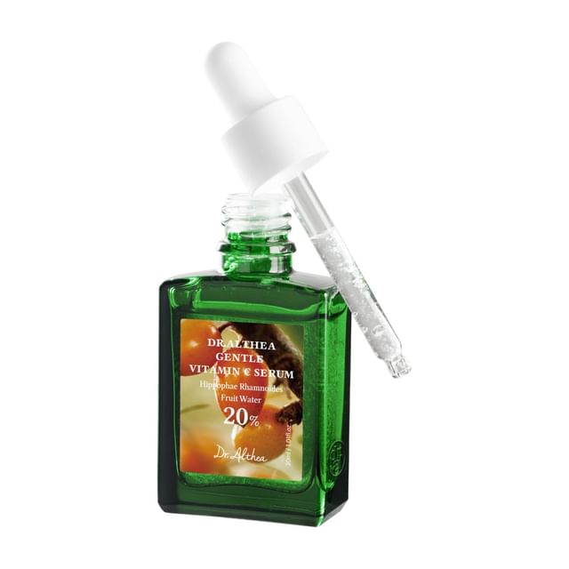 30ml