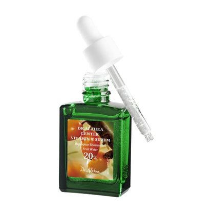 30ml