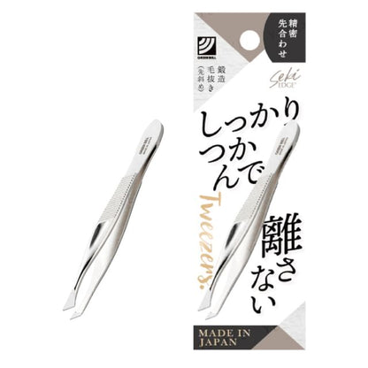 1 pc