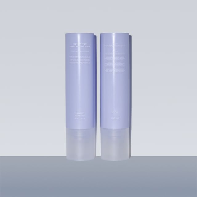 250ml
