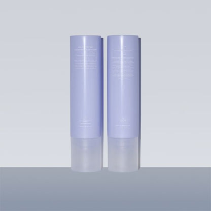 250ml