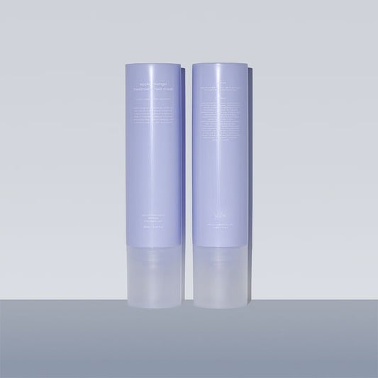 250ml