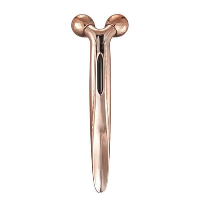 Champagne Rose Gold