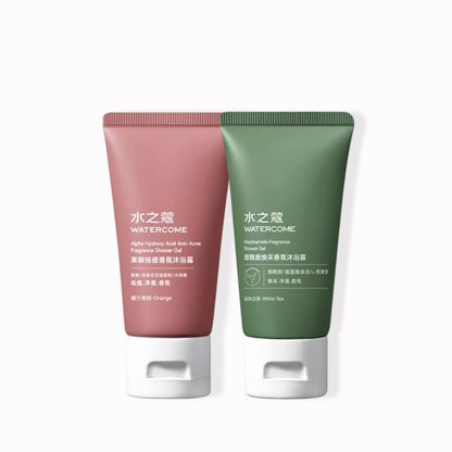 White Tea - 50ml