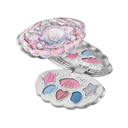 #S02 Mermaids Tears - 6.5g