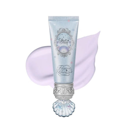 #03 Pearly Pink - 45g
