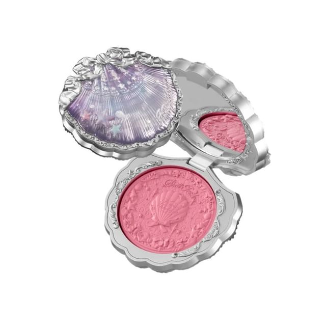 #S02 Luna Pearl - 5g