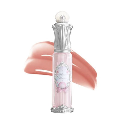 #P09 Coral Conch - 4.8 ml