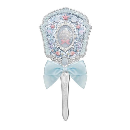 #Pink Seashell - 1pcs