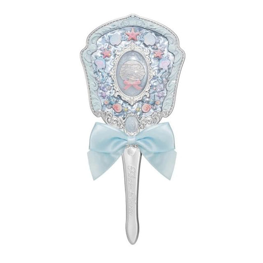 #Pink Seashell - 1pcs