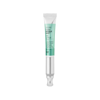 15ml
