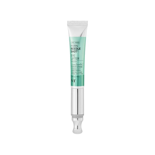 15ml
